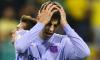 Pemain Barcelona Dihujani Kritik, Gerard Pique Tegas Bilang Begini