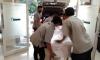 2 TKI asal Pangandaran Meninggal di Malaysia, Satu akibat Covid-19
