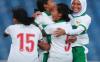 Timnas Putri Indonesia Libas Singapura, PSSI Minta Zahra Muzdalifah Dkk Tetap Fokus