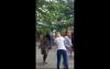 Viral Emak-Emak Arisan Online Baku Hantam Gegara Uang, Ada yang Sambil Gendong Anak Kecil