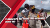 Video 17 Warga Sipil dan Tenaga Guru Dievakuasi akibat KKB