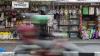 Berburu Hewan Peliharaan di Pasar Barito - Bagian 5