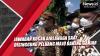 Ini Jawaban Kocak Airlangga saat Disinggung Peluang Maju Bareng Ganjar di Pilpres 2024