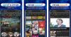 Cara Streaming TV di HP