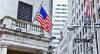Wall Street Ditutup Melemah Dipicu Tekanan Jual Imbas Kekhawatiran Kenaikan Suku Bunga 