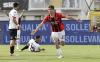 Anak Paolo Maldini Cetak Gol Perdana saat AC Milan Kalahkan Spezia