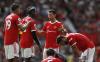 Ruang Ganti MU Panas! 11 Pemain Mau Cabut Gara-Gara Rangnick, Termasuk Ronaldo