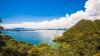 5 Tempat Wisata di Jayapura Paling Favorit, Cocok untuk Kontingen PON XX