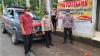 Pengucapan Syukur di Minahasa, Polres Minsel Dirikan 7 Pos Penyekatan di Perbatasan
