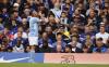 Chelsea Keok di Stamford Bridge, Man City Tembus Tiga Besar Klasemen Liga Inggris