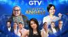 Sultan Sule Tangkap Maling di Kerajaannya, Saksikan Duo Komedian GTV