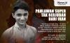 Infografis Ali Landi, Pahlawan Super Tak Berjubah dari Iran