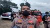 Ini Penjelasan Kapolres Cianjur terkait Bentrokan PP-BPPKB di Gekbrong