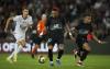 Lionel Messi Hanya Duduk di Tribune, PSG Hajar Montpellier 