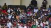 Stadion Mandala Membeludak, Warga Antusias Menonton Sepak Bola Tim Papua vs Jawa Barat - Bagian 3