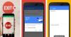 5 Fitur Google Translate yang Wajib Diketahui Pengguna