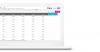 Cara Menerjemahkan Teks dengan Google Translate di Google Sheet