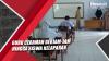 Video Guru di Bone Ceramah Berjam-jam hingga Siswa Kelaparan, Ini Tanggapan Pihak Sekolah