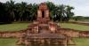 Mengenal Situs Sejarah Candi Bahal Paluta, Terbesar di Sumatera Utara