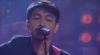 Lirik Lagu Waktu Yang Salah Karya Fiersa Besari, Cinta Datang di Momen Tidak Tepat