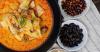 5 Makanan Khas Betawi yang Hampir Punah, Nomor 2 Dibuat dari 21 Bahan