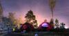 3 Tempat Camping di Bandar Lampung, Nomor 2 Instagramable