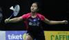 Kesempatan Langka! Ester Nurumi dan Komang Ayu Siap Mati-matian di Australia Open 2023