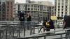 Tonton Pertandingan Bisbol, Ibu dan Balita Tewas Terjatuh dari Lantai 3 Stadion 