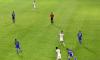 PSCS Cilacap Bungkam PSIM Yogyakarta 1-0 di Laga Kedua Grup C Liga 2 