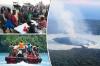  Republik Vanuatu, Negara Kecil yang Hobi Usik Indonesia soal Papua