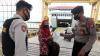 Ingat, Keluar Masuk Sabang Wajib Tunjukkan Sertifikat Vaksin Covid-19
