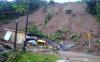 16 Wilayah di Jabar Waspada Potensi Tanah Longsor Puncak Musim Hujan 2022, Ini Daftarnya