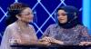 Bikin Haru, Krisdayanti Beri Wejangan Aurel Hermansyah yang Sebentar Lagi Jadi Ibu   