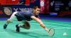Sosok Setyaldi Wibowo, Pelatih Muda Indonesia yang Bikin Ginting Gagal Total di Indonesia Masters