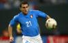 Christian Vieri Sebut 2 Bek Inggris Paling Tangguh: Mereka Seperti Singa!