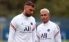 Pochettino Berpeluang Jual Salah Satu Kiper PSG, Donnarumma Ditendang?