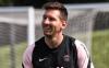 Sifat Iseng Lionel Messi Keluar di Sesi Latihan PSG, Marco Verratti Jadi Korban