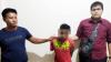 Gila, Pemulung di Sumsel Cabuli Bocah saat Mengaji di Masjid