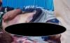 Mayat Pria Paruh Baya Ditemukan Tergeletak di Kompleks Kebon Jeruk Jakbar