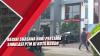 Begini Suasana Hari Pertama Simulasi PTM di Kota Bogor