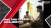 Video Sekdes di Pandeglang Gelar Pesta Miras Live