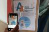 Wisata Edukasi Taman Pintar Dilengkapi Virtual Guide dan Wisata 360 Derajat