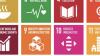 SDGs Center UNG Gandeng Organisasi Keagamaan dalam Pencapaian Target Pembangunan Berkelanjutan