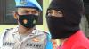 Tak Diberi Pinjaman Uang, Pria di Aceh Sayat Leher Nenek hingga Nyaris Putus
