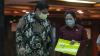 Golkar Tunjuk Lodewijk F Paulus Gantikan Azis Syamsuddin sebagai Wakil Ketua DPR