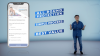 Asuransi Astra Luncurkan Garda Healthtech - Bagian 3