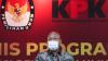 KPK dan KPU Kerja Sama Bimbingan Teknis Program Antikorupsi - Bagian 3