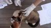 Melihat Reaksi Kucing-Kucing Disuntik Vaksin Rabies Bikin Gemas - Bagian 5