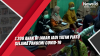 Video 7.200 Anak di Jabar Jadi Yatim Piatu Selama Pandemi Covid-19