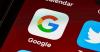5 Aplikasi Translate ke Bahasa Indonesia, Selain Google Translate untuk Belajar
